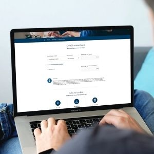 Gebuehrenrechner - Notar Phillipp Rentel Bad Liebenwerda