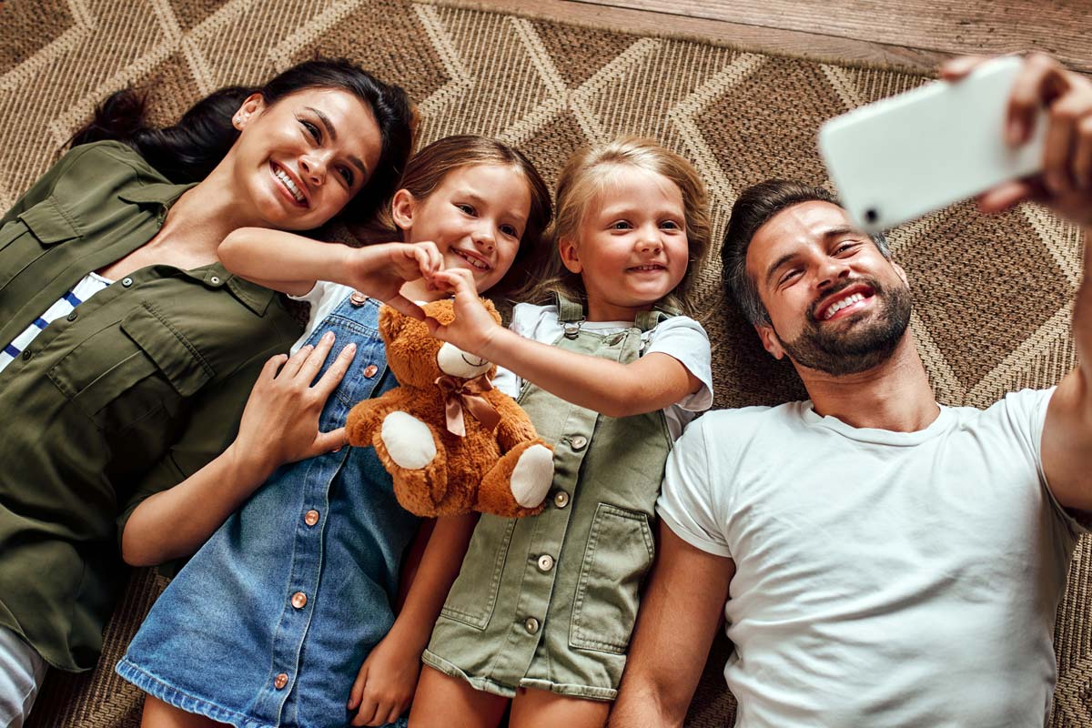 Familienrecht - Notar Phillipp Rentel Bad Liebenwerda