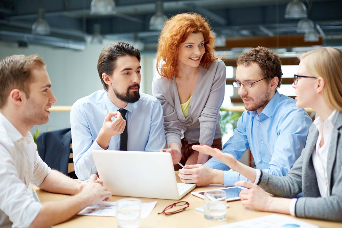 Gesellschaftsrecht - Notar Phillipp Rentel Bad Liebenwerda