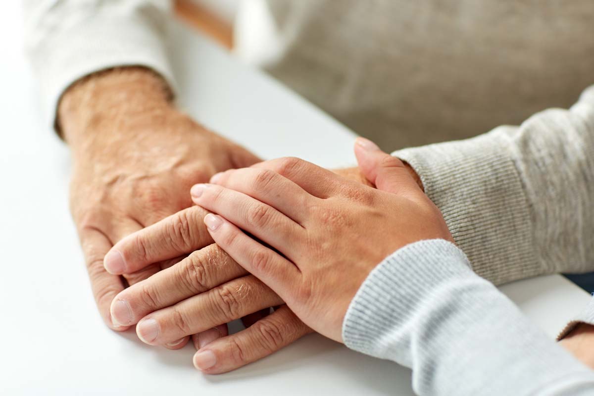 Vorsorge Vollmachten - Notar Phillipp Rentel Bad Liebenwerda